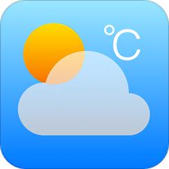 weather电脑版官网