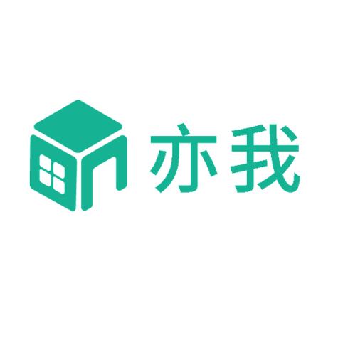 123看房下载