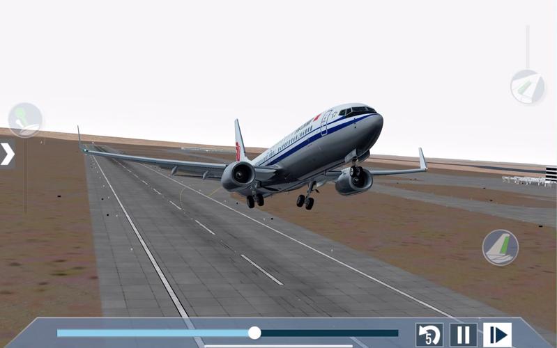 X—plane10全飞机解锁版2025