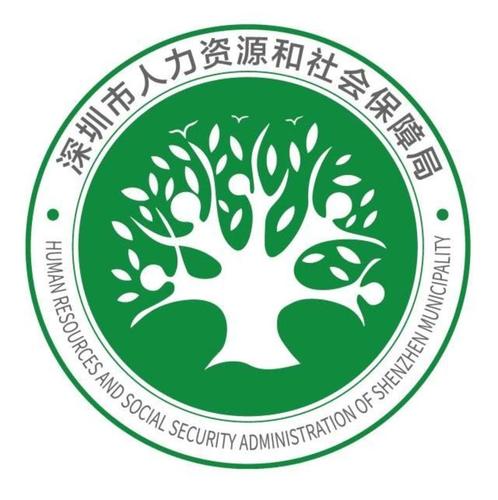 人力资源和社会保障局官网终极版MOD