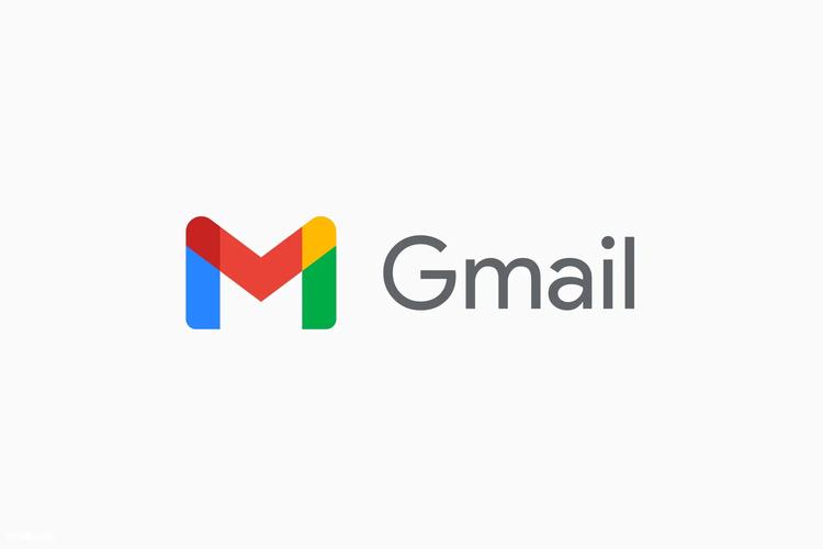 谷歌gmail官方版抢先版