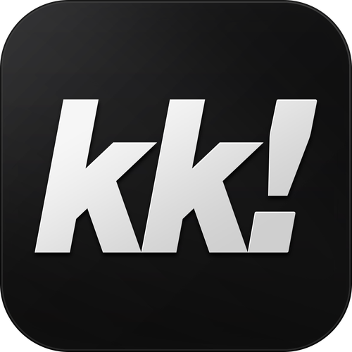 kk手游官网免卡密