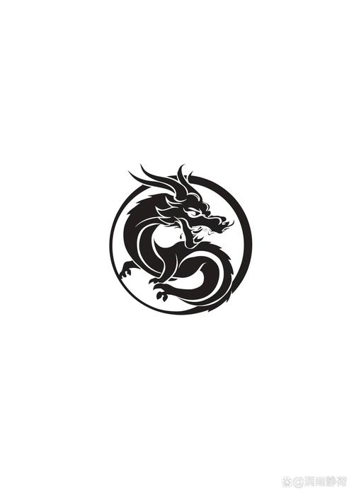 中国龙游戏手机