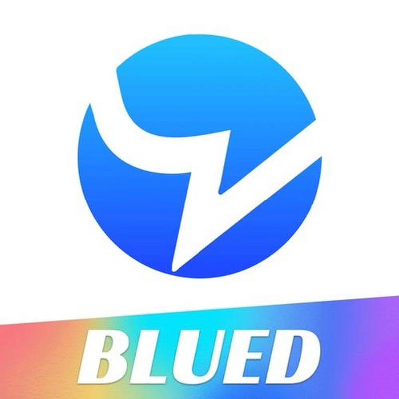 bluetoo