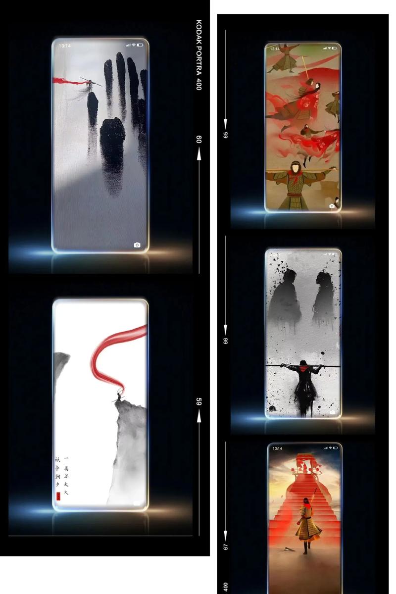 大话3
