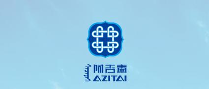 阿吉泰官方免费