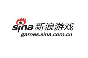 新浪游戏大厅纯净版