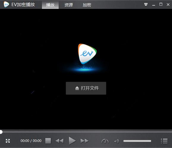 evplaye抢先版