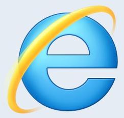 ie9浏览器官
