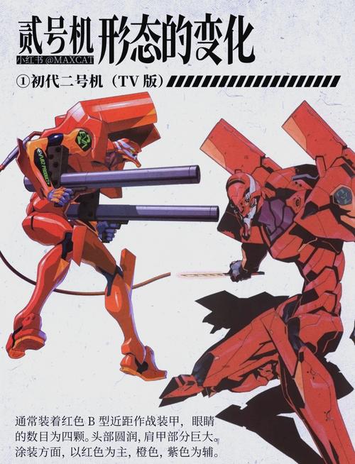 EVA2中文版下载