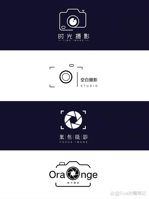 照片美化