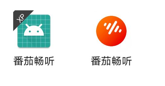番茄游戏库ap