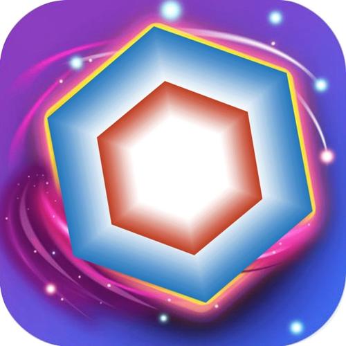h5魔塔