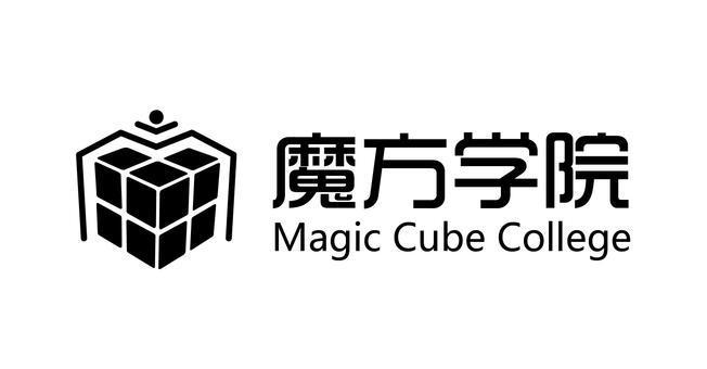 魔方学院手机版不闪退版