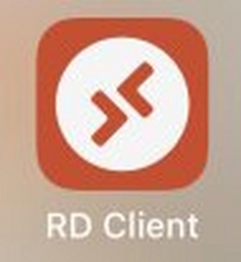 rekado注入器下载