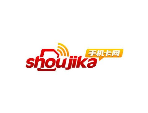 卡夜阁网手手机版邀请版