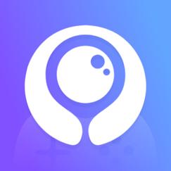 墨鱼游戏助手官网游戏存档