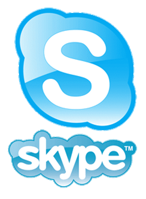 skype收费