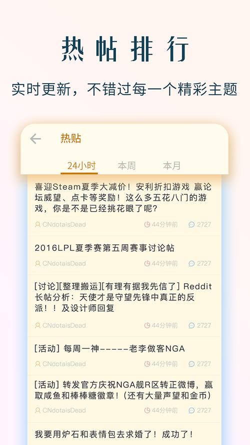 nga论坛