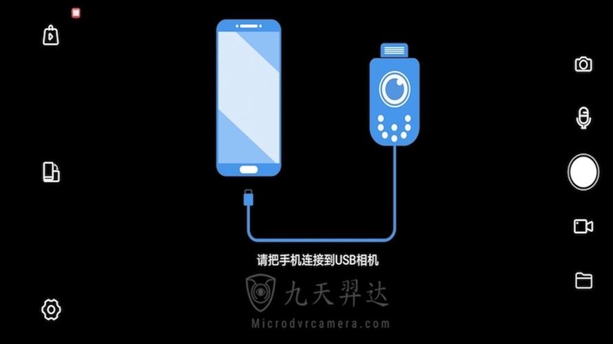 OTG Cam永久免费版