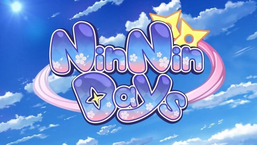 ninnind