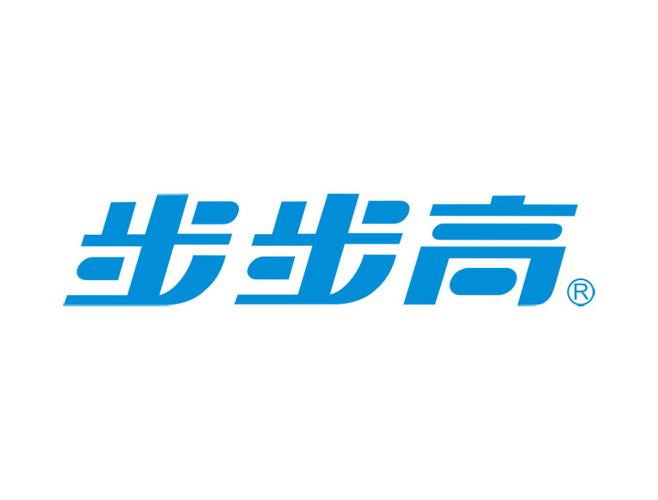 步步高应用商店破解版Web3版电视版