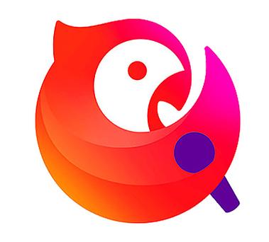 恢复我的全免费版