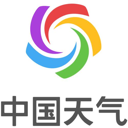中国气象