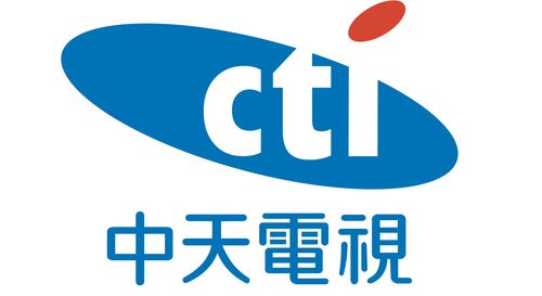 中天电视台App