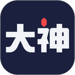 oppo版网易大神免登录版