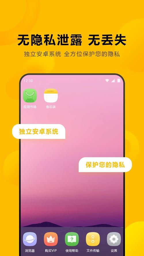 闪臣私盒