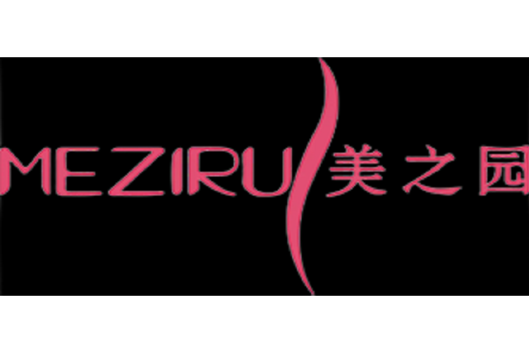 美之图老旧版本