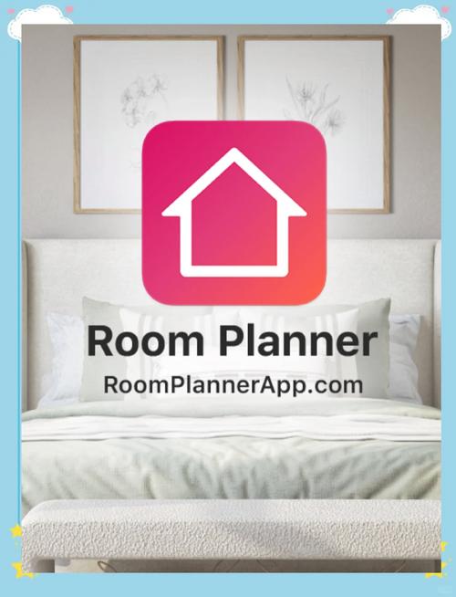 roompla旧版