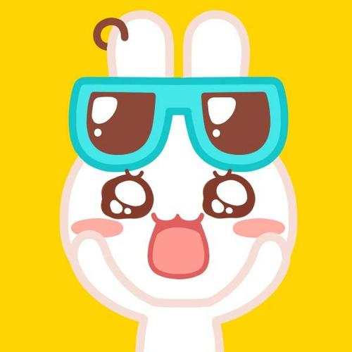 达达兔旧版官网手机版无限阅读币
