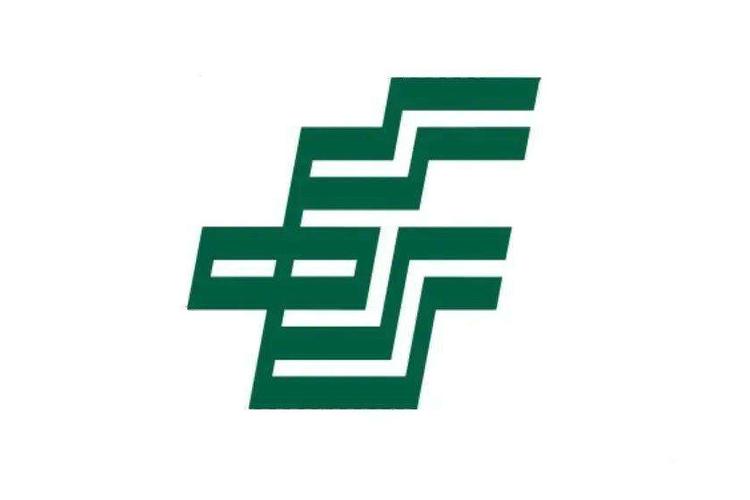 邮政服务质量监