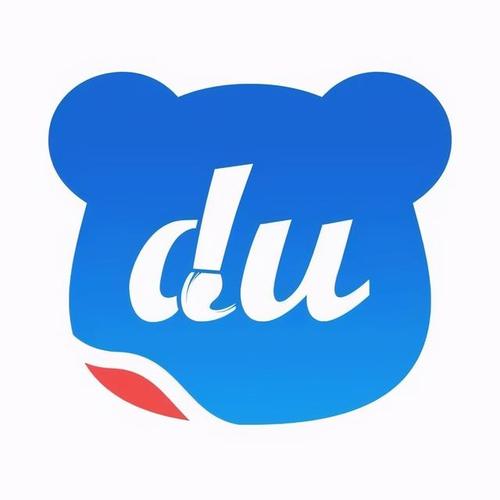 百度输入法旧版白色版无删减