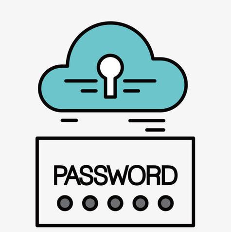 passwor流鼻血版本