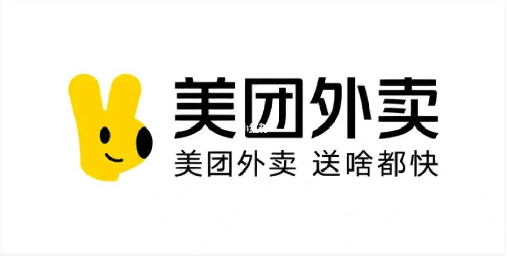 美团自动抢单辅