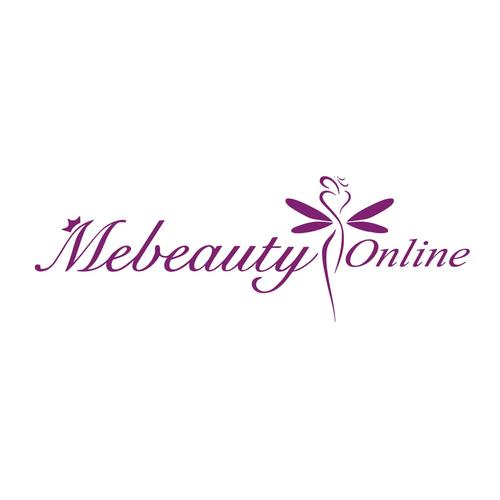 beautyplus安卓版下载完整版