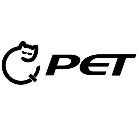 petpet表情包制作网站无限铜钱
