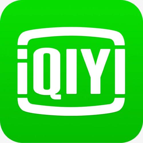 爱其意追剧app官方