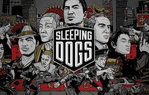 热血无赖内置M永久免费