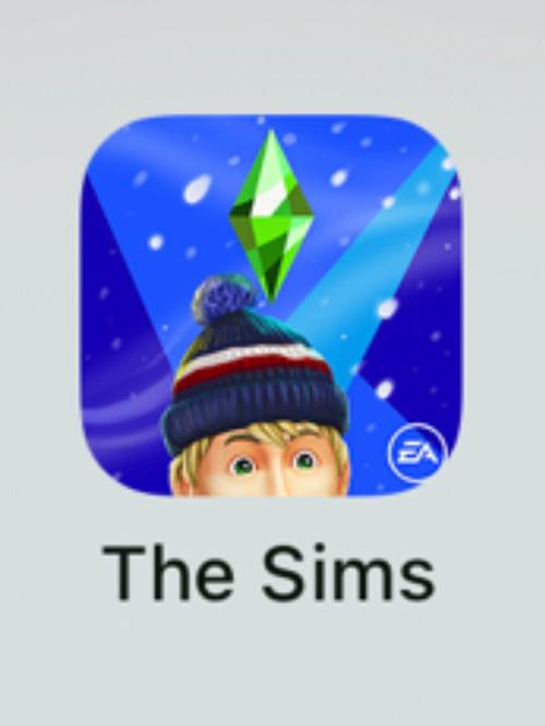The sim无限阅读