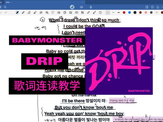 beautyplus安卓版下载完整版