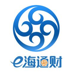 海通证券交易系统