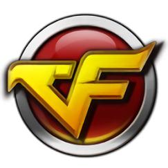 CF手游画质助