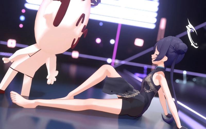 kisakiblue安卓仲夏版