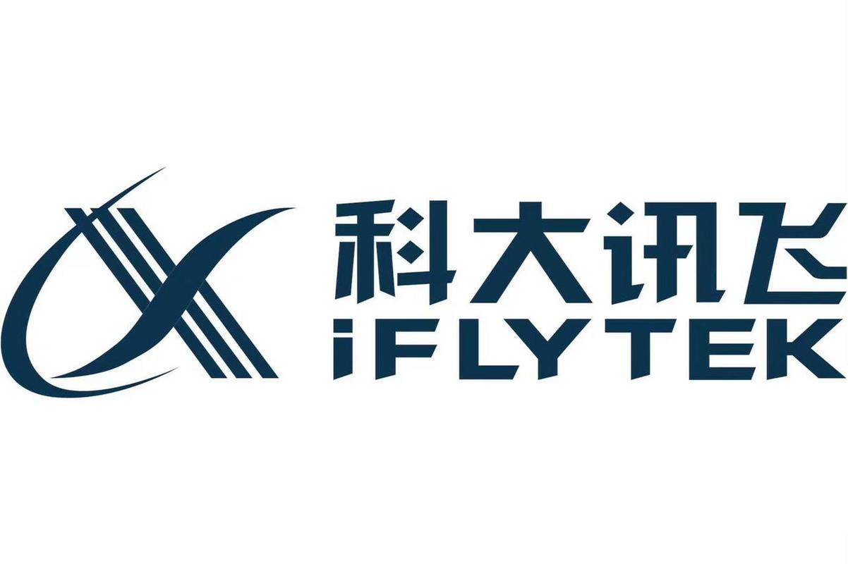 科大讯飞语音引中国版