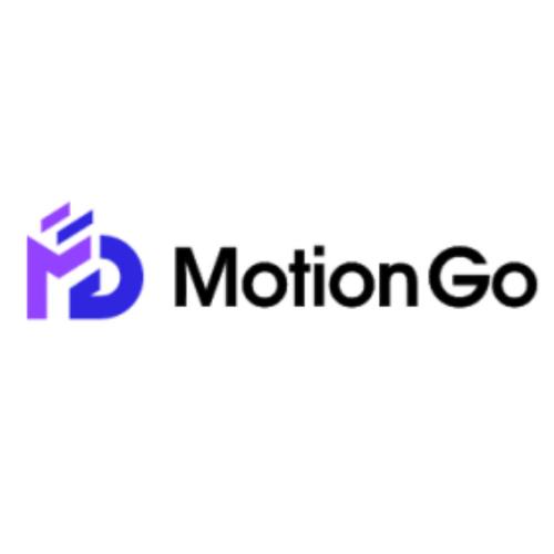 motionnina