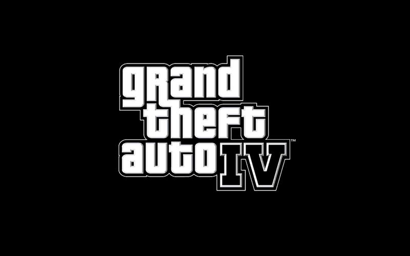 GTA4Mob